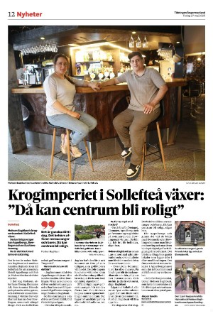 tidningenangermanland-20250527_000_00_00_012.pdf