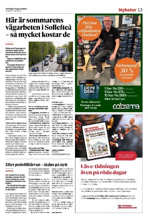 tidningenangermanland-20250527_000_00_00_013.pdf