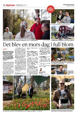 tidningenangermanland-20250527_000_00_00_014.pdf