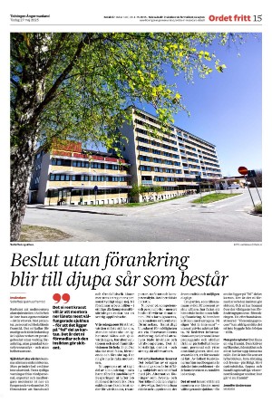 tidningenangermanland-20250527_000_00_00_015.pdf
