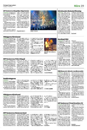 tidningenangermanland-20250527_000_00_00_019.pdf