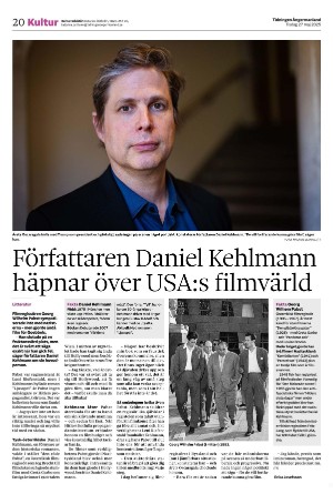 tidningenangermanland-20250527_000_00_00_020.pdf