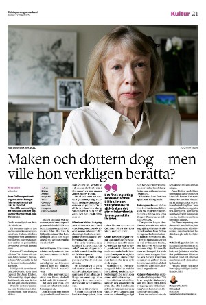tidningenangermanland-20250527_000_00_00_021.pdf
