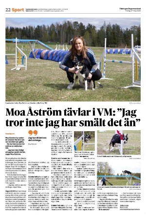 tidningenangermanland-20250527_000_00_00_022.pdf