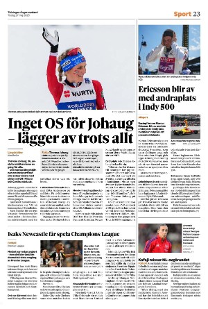 tidningenangermanland-20250527_000_00_00_023.pdf