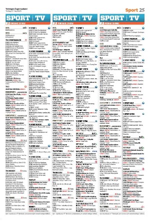 tidningenangermanland-20250527_000_00_00_025.pdf