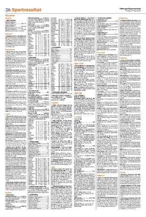 tidningenangermanland-20250527_000_00_00_026.pdf