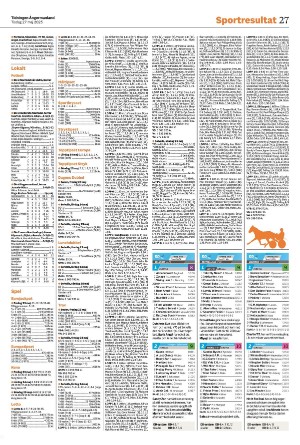 tidningenangermanland-20250527_000_00_00_027.pdf