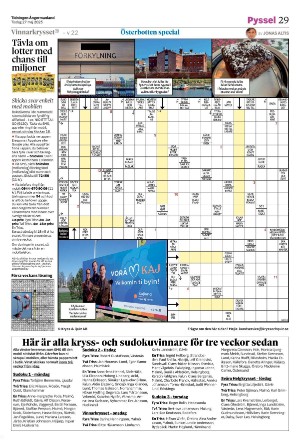 tidningenangermanland-20250527_000_00_00_029.pdf