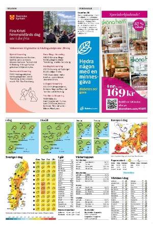 tidningenangermanland-20250527_000_00_00_030.pdf