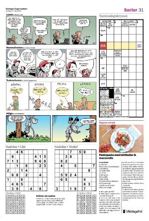 tidningenangermanland-20250527_000_00_00_031.pdf