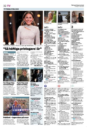 tidningenangermanland-20250527_000_00_00_032.pdf