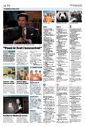 tidningenangermanland-20250527_000_00_00_034.pdf