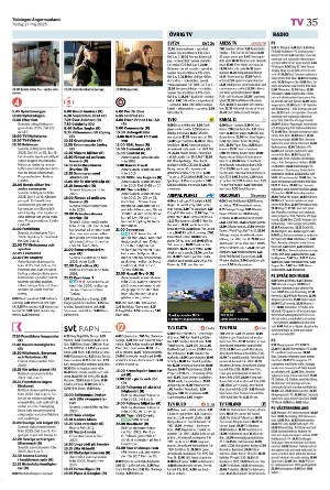 tidningenangermanland-20250527_000_00_00_035.pdf