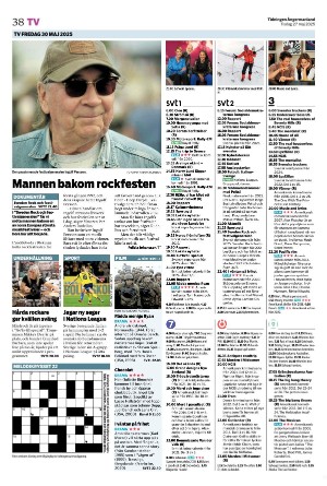 tidningenangermanland-20250527_000_00_00_038.pdf