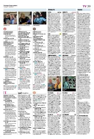 tidningenangermanland-20250527_000_00_00_039.pdf