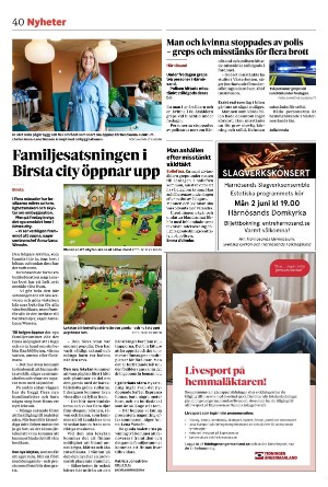 tidningenangermanland-20250527_000_00_00_040.pdf