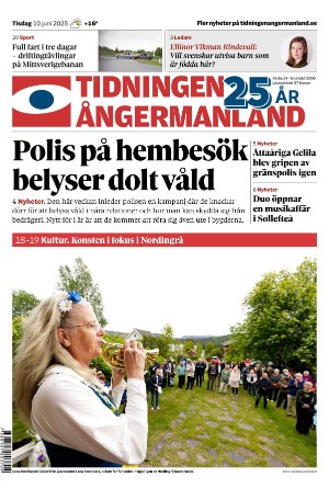 tidningenangermanland-20250610_000_00_00_001.jpg