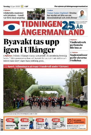 tidningenangermanland-20250612_000_00_00_001.jpg