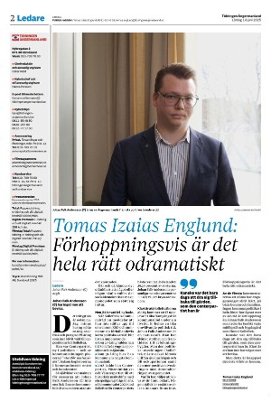 tidningenangermanland-20250614_000_00_00_002.pdf