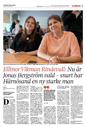 tidningenangermanland-20250614_000_00_00_003.pdf