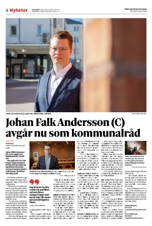 tidningenangermanland-20250614_000_00_00_004.pdf