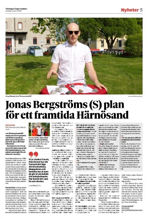 tidningenangermanland-20250614_000_00_00_005.pdf