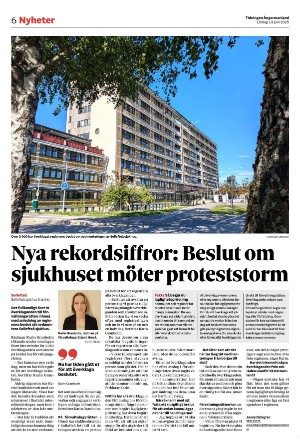 tidningenangermanland-20250614_000_00_00_006.pdf