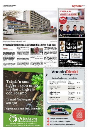 tidningenangermanland-20250614_000_00_00_007.pdf