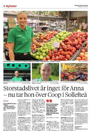 tidningenangermanland-20250614_000_00_00_008.pdf