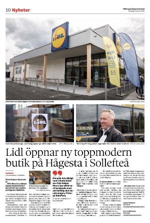 tidningenangermanland-20250614_000_00_00_010.pdf