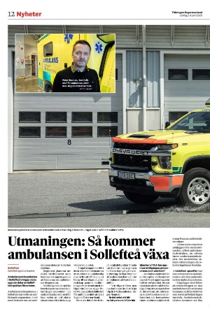 tidningenangermanland-20250614_000_00_00_012.pdf