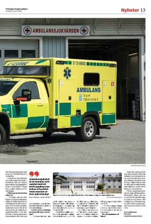 tidningenangermanland-20250614_000_00_00_013.pdf