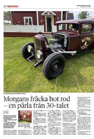 tidningenangermanland-20250614_000_00_00_014.pdf