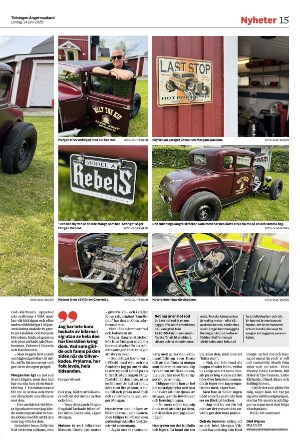 tidningenangermanland-20250614_000_00_00_015.pdf