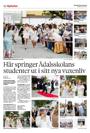tidningenangermanland-20250614_000_00_00_016.pdf