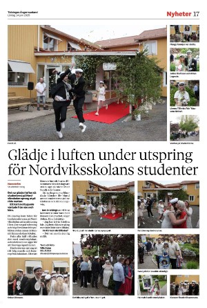 tidningenangermanland-20250614_000_00_00_017.pdf
