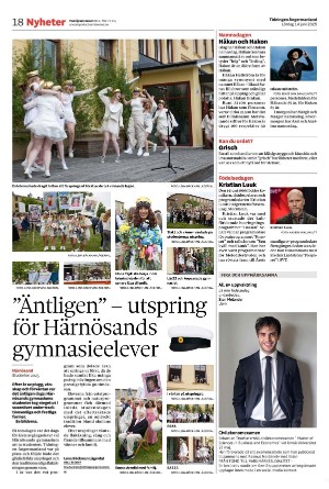 tidningenangermanland-20250614_000_00_00_018.pdf