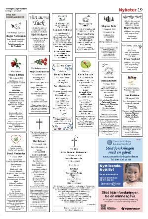 tidningenangermanland-20250614_000_00_00_019.pdf