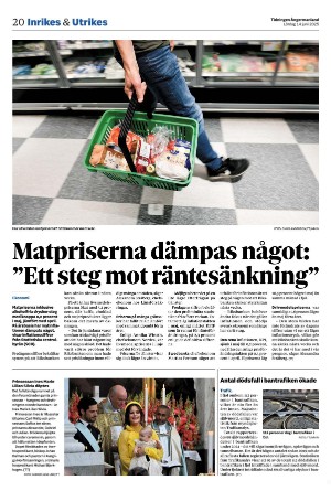 tidningenangermanland-20250614_000_00_00_020.pdf