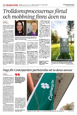 tidningenangermanland-20250614_000_00_00_022.pdf