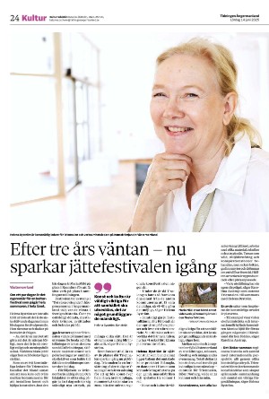 tidningenangermanland-20250614_000_00_00_024.pdf