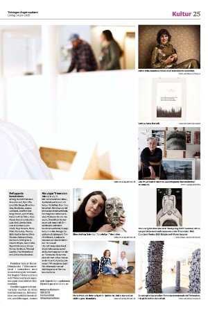 tidningenangermanland-20250614_000_00_00_025.pdf