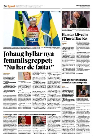 tidningenangermanland-20250614_000_00_00_026.pdf