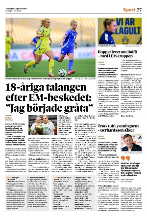 tidningenangermanland-20250614_000_00_00_027.pdf