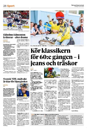 tidningenangermanland-20250614_000_00_00_028.pdf