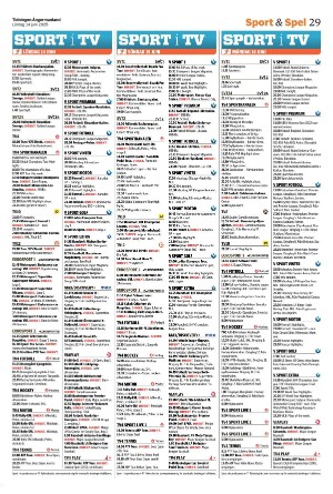 tidningenangermanland-20250614_000_00_00_029.pdf
