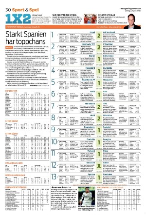 tidningenangermanland-20250614_000_00_00_030.pdf