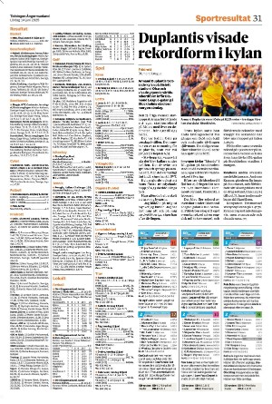 tidningenangermanland-20250614_000_00_00_031.pdf