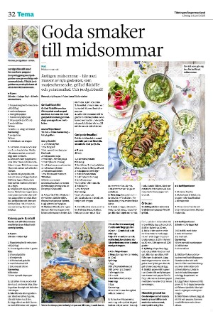 tidningenangermanland-20250614_000_00_00_032.pdf